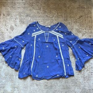Women’s Top